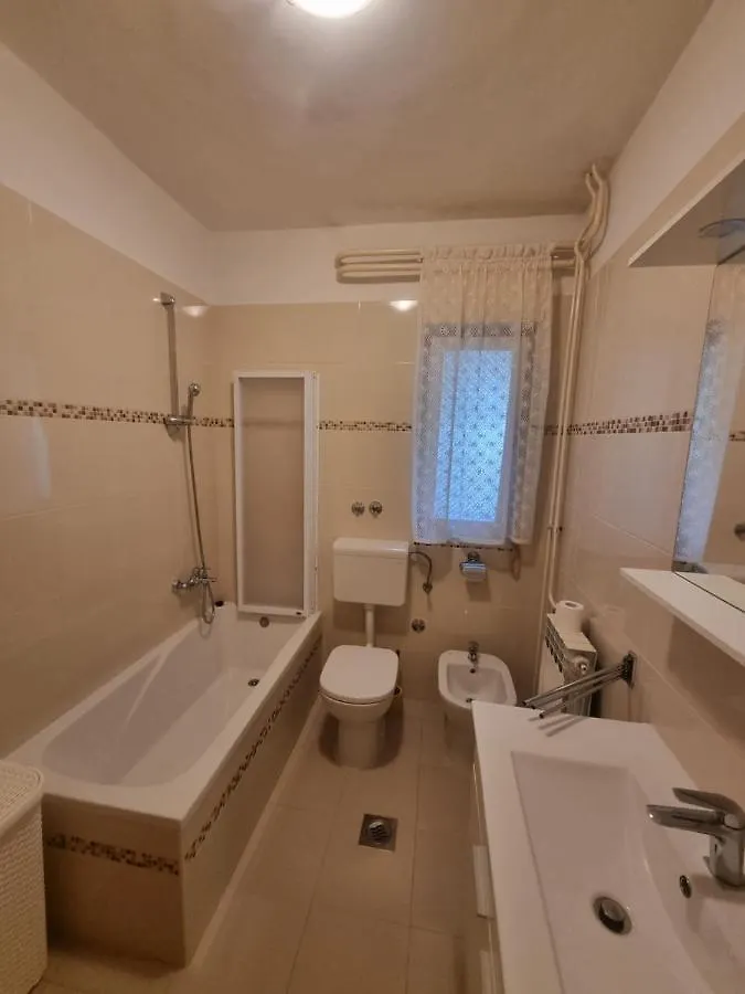 Apartment Felice Novigrad   Novigrad (Istria)