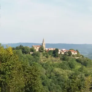  Apartament Damiani